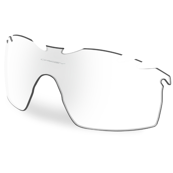 Oakley radarlock xl outlet